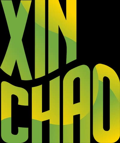 Xin Chào Live Music