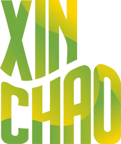 Xin Chào Live Music